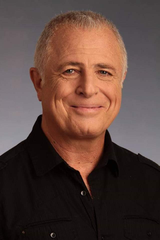 רמי