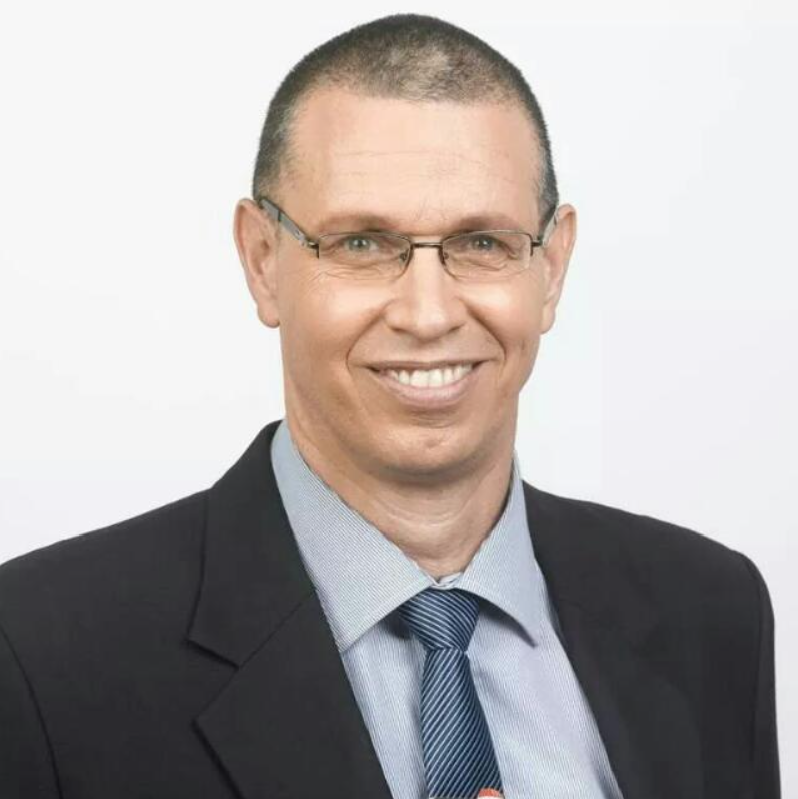 יובל אלאור